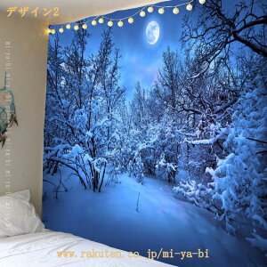 CeA ^yXg[    i X c[    i R |X^[ ʐ^ A 傫   CeA z ډB t@ubN|X^[ wi e[N wiz