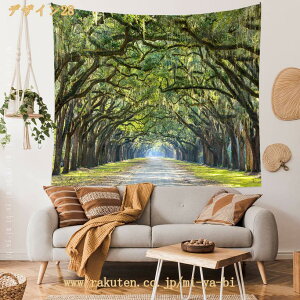 300�~OFF�N�[�|�� ���R���i�̃^�y�X�g���[ �X �k���� �����X�g���[�� �� �C���e���A ���� ��i ������� �傫�� �z �ډB�� �e�����[�N �w�i �����[�g���[�N �w�i�z �Q�� �J�[�e�� �V�z�j�� 