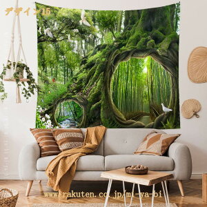 Rĩ^yXg[ X k Xg[  CeA  i  傫 z ډB e[N wi [g[N wiz Q J[e Vzj v[g z[