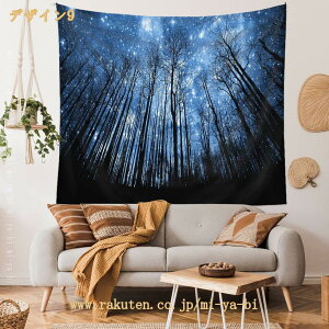 ���R���i�̃^�y�X�g���[ �X �k���� �����X�g���[�� �� �C���e���A ���� ��i ������� �傫�� �z �ډB�� �e�����[�N �w�i �����[�g���[�N �w�i�z �Q�� �J�[�e�� �V�z�j�� �v���[���g �z�[