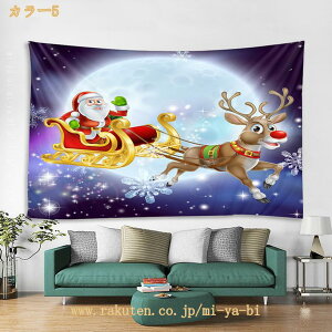 ^yXg[ NX}Xc[  k Vv CeA NX}X 傫 R ^yXg[ 唻TCY Ǌ| t Be ̊ ^yXg[ 唻 rO[ 