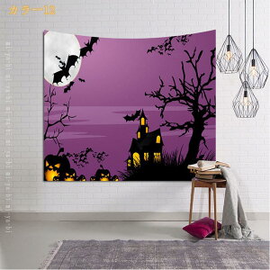 ^yXg[ Ǌ|  z|X^[ nEB  CeA 唻 uPbg Ǐ @\   i wi  @ubN J{`  n̔wi  RE