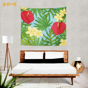 M V̖؂̗t Ǌ|^yXg[ oii̗t ΂̐A Xe ꂢ Ǐ  rO[ xbh[   e[uNX ݂ x  MуWO 