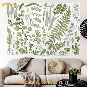 a o[Xf[ ^yXg[   t Vv i` wi Ǐ IV l  X^WIwi Be LOp ap^yXg[ {^jJ {I