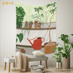 300~OFFN[| k  ^yXg[ {^jJ Vv _ Ǌ| 唻   J[e @\^yXg[ p[eB[ wiz CX^f e[N z|X^