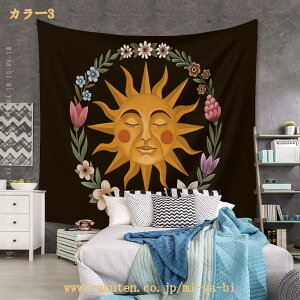 ^yXg[ 唻 gAJX^C Ǌ|  kCeAG A  X  {w~A Ǐ t@ubN|X^[ GXjbN EH[A[g i` 