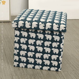 Ibg} Xc[  RpNg [Xc[ ܂肽 Xg[W`FA {bNXXc[ ֎q `FA CX [BOX [ [ Ibg} ݑ QKp u Ibg} 