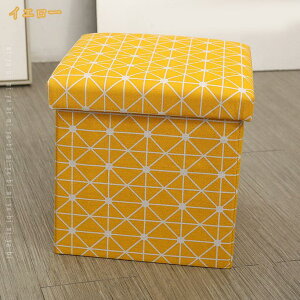 Ibg} Xc[  RpNg [Xc[ ܂肽 Xg[W`FA {bNXXc[ ֎q `FA CX [BOX [ [ Ibg} ݑ QKp u Ibg} 