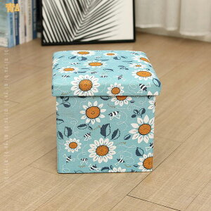 500�~OFF�N�[�|�� ���[�X�c�[���{�b�N�X �R���p�N�g 30×30×30cm �{�b�N�X�X�c�[�� �X�c�[�� ���r���O���[���ƃx�b�h���[���ɓK���Ă��܂� ���C�g�O���[ ���[�ł���X�c�[�� �{�b�N�X �܂肽��