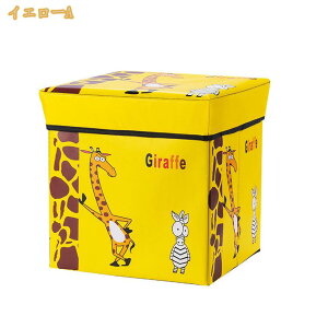 [Xc[ ܂肽ݎ[ Ibg} RpNg [{bNX [ Xc[ CeA ֎q ߗގ[ ȃXy[X  QɓKp Xc[[ 30×30cm |CX ܂肽݃{b