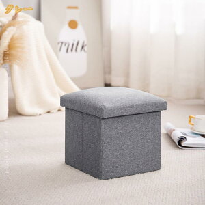 500�~OFF�N�[�|�� �I�b�g�}�� ���[ �{�b�N�X �܂肽���� ������� �֎q �I�b�g�}�� �\�t�@�[ ��l�p �k�� �R���p�N�g ���[�P�[�X ���֎q �`�F�A�[ ���[�t���X�c�[�� �R���p�N�g���[�X�c�[�� 