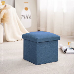 Ibg} [ {bNX ܂肽  ֎q Ibg} \t@[ lp k RpNg [P[X ֎q `FA[ [tXc[ RpNg[Xc[ xbh[ g