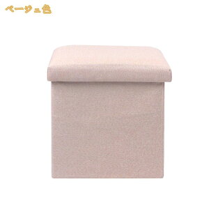 [{bNX Xc[[Xc[ RpNg[Xc[ RpNg fUC[Xc[ Xc[ Ibg} ܂肽 {bNXXc[ rO[ƃxbh[ɓK