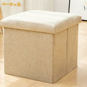 ܂肽ݎ[Xc[ M[ CgO[ uE u[ [Xc[ `FA Ibg} [BOX BOX`FA t^t CeA t@ubN ܂肽 Ibg}[ Ibg