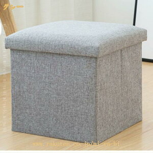 300�~OFF�N�[�|�� �I�b�g�}�� ���[ ���[�X�c�[�� �R���p�N�g �����` �܂肽���� ���[�X�c�[�� �֎q �C�X �`�F�A �I�b�g�}�� �\�t�@ �\�t�@�[ ���[�\�t�@ ����� ���| BOX ���[�P�[�X ���r���O 