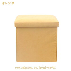 Ibg} Xc[  RpNg {bNXXc[ ܂肽 ֎q [{bNX [Xc[ `FA CX [BOX [ Xc[[ Ibg} ݑ QKp u Ibg