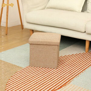 [Xc[ Ibg} ܂肽ݎ[ ܂ [t ֎q CX [Xc[ ܂肽݃{bNX [ Ibg}[ ꏊȂ QKp  CeA CgO[ 30×30