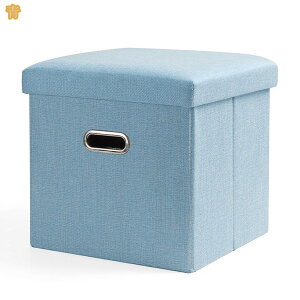 Ibg} [ ܂ 38×38cm fUC[Xc[ Ch RpNg ܂肽  k [{bNX CX ֎q Ibg} c[{bNX `FA  [Xc[ c[