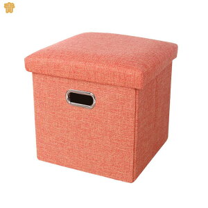 500�~OFF�N�[�|�� ���[�X�c�[�� �܂肽���� ��38cm �O���[ ���[�{�b�N�X �I�b�g�}�� �B�����[ �{�b�N�X�X�c�[�� �X�c�[�����[ �܂肽���� ��l�|�� �I�b�g�}�����[ �X�g���[�W�`�F�A �t�b�g��