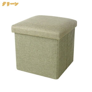 [Xc[ Ibg} [ {bNXXc[ Ch [{bNX t@ubN ֎q Xc[ `FA `FA[ [Xc[ \t@ \t@[ CX ֎q Vv Xg[W`FA 