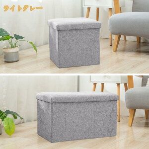 500�~OFF�N�[�|�� ���[�I�b�g�}�� �܂肽���ݎ� ���[�t�b�g���X�g ���K�ȃI�b�g�}�� ���[�t�� ���r���O���[ �X�c�[�� ���[ �R���p�N�g ���[�X�c�[�� �u���E�� ��31×���s��31×����31cm ���[ �W