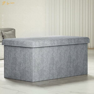 Ibg} [ [Xc[[t RpNg ֎q [{bNX [Xc[ `FA CX [BOX  Xc[ {bNXXc[ BOXXc[ |CX | [  [