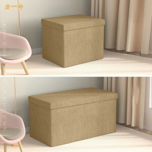 Ibg} ܂肽 ܂ [Xc[[t [t `FA [{bNX [P[X \t@ k  Ch ֎q CX `FA Xc[ BOX`FA t^t Xc[[X