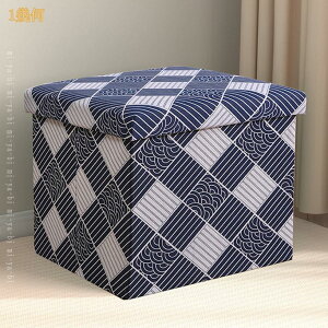 Ibg} ܂肽 ܂ [Xc[[t [t `FA [{bNX [P[X \t@ k  Ch ֎q CX `FA Xc[ BOX`FA t^t Xc[[X