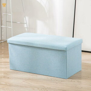 k Ch t@ubN Ȗ  Xc[[  [P[X ߂ [Xc[ ܂肽 A Xc[[Xc[ tbgXc[ tbgXg \t@Xc[ ܂肽