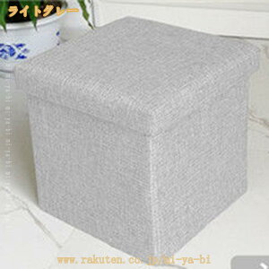 500�~OFF�N�[�|�� �X�c�[�� ���[�X�c�[�� ���[�{�b�N�X ������� �X�c�[���{�b�N�X ���[ �`�F�A �֎q ���� �I�b�g�}�� �I�b�g�}�����[ ���[�P�[�X �܂肽���� �J�t�F ���_�� �V���v�� ���r��