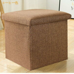 {bNXXc[ 31xs31x31cmXc[ [ RpNg k  ܂肽 [Xc[ Ibg} ֎q t^t z ܂肽݃Xc[`FA u | [łX