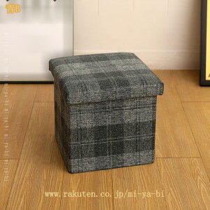 [ \t@[ Xc[ [Xc[ {bNX l| [Xc[ `FA Ibg} փXc[ ܂肽݃tbgXgXc[ lp ^֗q [\t@[ [\t@ \t@ 