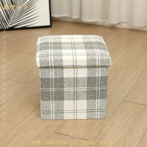 [ Xc[ ܂肽 ω׏d150kg ֎q [Xc[ [{bNX Ibg} u  1 uE [{bNX Xc[[Xc[ Ibg} RpNg [  