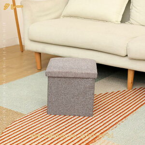 Xc[ 1l| [ BOX t@ubN Ȗ k  V  {bNX [{bNX [Xc[ l| `FA CX ֎q \t@ [\t@ tbgXg Ibg} 