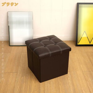 Ibg} [ M[ CgO[ uE u[ [Xc[ ֎q CX `FA Ibg} [ BOX BOX`FA t^t CeA t@ubN ܂肽 ߂ ߗގ[ I