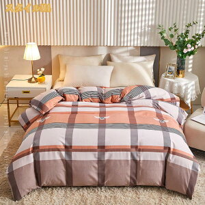 |zcJo[ 􂦂 @ |zcJo[ _炩 hL |Jo[ |ӂƂJo[ |Jo[ zcJo[ n   킢 V |ӂƂJo[ Pi̔ \ 