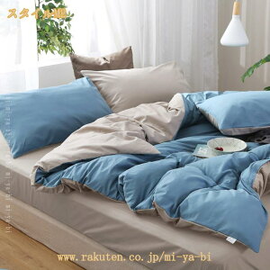 |zcJo[ VO |zcJo[ |Jo[ |ӂƂJo[ 100 Gǂ hL h_j 􂦂 @ Pi̔ |Jo[ zcJo[ V ӂƂJo[ n k @