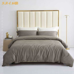 ӂƂJo[ 100 Gǂ @ |zcJo[ |Jo[ Pi̔ VO hL h_j 􂦂 |ӂƂJo[ |Jo[ zcJo[ V ӂƂJo[ n k 