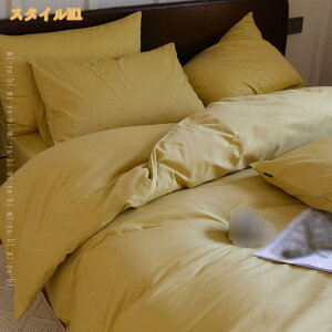 |zcJo[ 100 Gǂ Pi̔ VO hL h_j 􂦂 @ |zcJo[ |Jo[ |ӂƂJo[ |Jo[ zcJo[ V ӂƂJo[ n k @