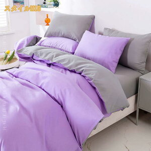 |zcJo[  Gǂ Pi̔ VO R hL h_j 􂦂 @ |zcJo[ |Jo[ |ӂƂJo[ |Jo[ zcJo[ V ӂƂJo[ zRoȂ 