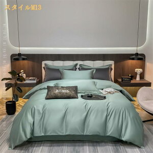 |zcJo[ 􂦂 @ |zcJo[ _炩 n  킢 |Jo[ VO hL |ӂƂJo[ |Jo[ zcJo[ V ₷ \ h_j |