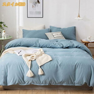 |zcJo[ VO R hL h_j 􂦂 @ |zcJo[ |Jo[ 100 Pi̔ |ӂƂJo[ |Jo[ zcJo[ V ӂƂJo[ zRoȂ @Ŋ