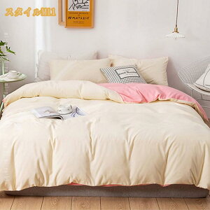 |zcJo[ VO R hL h_j 􂦂 @ |zcJo[ |Jo[ 100 Pi̔ |ӂƂJo[ |Jo[ zcJo[ V ӂƂJo[ zRoȂ @Ŋ