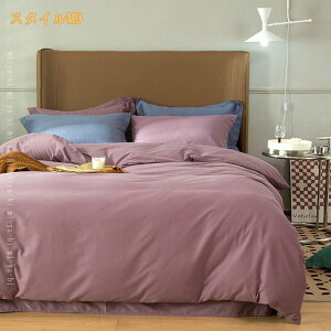 |zcJo[  Gǂ Pi̔ VO R hL h_j 􂦂 @ |zcJo[ |Jo[ |ӂƂJo[ |Jo[ zcJo[ V ӂƂJo[ zRoȂ 