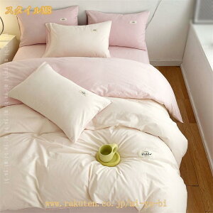 |zcJo[ VO hL h_j 􂦂 @ |zcJo[ |Jo[ 100 킢l炵 Gǂ Pi̔ |ӂƂJo[ |Jo[ zcJo[ V ӂƂJo