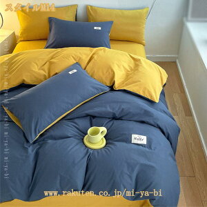 |zcJo[ VO hL h_j 􂦂 @ |zcJo[ |Jo[ 100 킢l炵 Gǂ Pi̔ |ӂƂJo[ |Jo[ zcJo[ V ӂƂJo