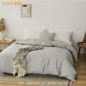 zcJo[ VO hL h_j 􂦂 @ |zcJo[ |Jo[ 100 킢l炵 Gǂ Pi̔ |ӂƂJo[ |Jo[ zcJo[ q V ӂ