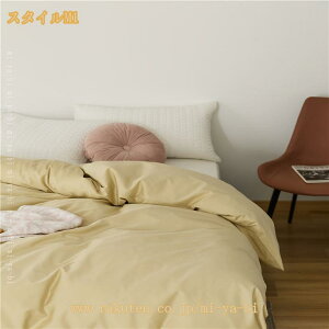 zcJo[ VO hL h_j 􂦂 @ |zcJo[ |Jo[ 100 킢l炵 Gǂ Pi̔ |ӂƂJo[ |Jo[ zcJo[ q V ӂ