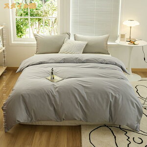 |zcJo[ 􂦂 @ |zcJo[ |Jo[ |ӂƂJo[ |Jo[ VO R hL zcJo[ V ӂƂJo[ n 100 Gǂ Pi̔ k @