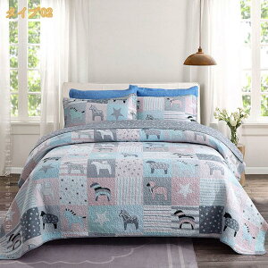 xbhXvbh xbhJo[2_Zbg k Lg  100% PC[ LOp i h \t@Jo[ Q Zbg }`Jo[ Jo[1 lߓKp DG ې _炩 P